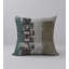 Housse de coussin carrée/insert-905849050