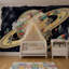 Adhésif mural Mid Century-1074356173-1074356166