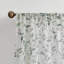 Paire de rideaux Martha Stewart Kensington-108989128-105887111