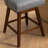 Counter Height Swivel Barstools-1071908167