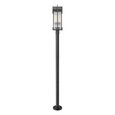 Lampadaire