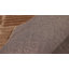 Tapis d'intérieur à rayures ombrées Gordy-1414266011