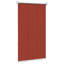 Roller Blind-134511098