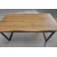 Greenhurst Wide Coffee Table
