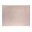 Tapis de jeu Crop Row-107386491-107386497