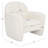 Anary Upholstered Armchair