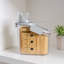 Food Storage Container