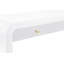 Console Alessondra-1091316310