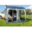 Labosco 2 Person Tent