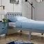 Koelb Single (3') Bed-122082740-122082741