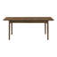 Table de salle à manger Ingar