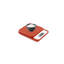 Balance de jardin et de cuisine Ozeri II avec 0,1 g (0,005 oz) 420® Variable Graduation Technology®-86713211