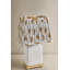 Lampe de table Brynn-130940793