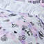 Not your Cherub Duvet Cover Set-1218274846