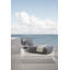 Jumbo 100% Cotton Bath Towel-1498097136