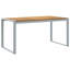 Rectangular Outdoor Table-2142410329