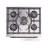 ILVE Nostalgie II Noblesse 30 in Dual Fuel Range-103962350-103962335