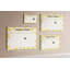 Lynzy Cork Corkboard / Bulletin Board