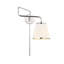 Applique murale Esther-92320405