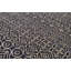 Wool Moroccan Area Rug