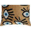 Velvet Square Pillow Cover & Insert-836047356