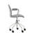 Maui Task Chair-10648819-96429412