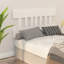 Ellayne Solid Wood Headboard-1885198599-1932139749