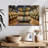 Yarlin Wine Cellar Barrels-108694444