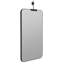 Frida Rectangle Mirror-129390213
