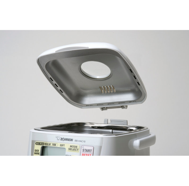 Mini machine à pain 1 lb