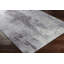 Roudebush Machine Woven Aqua Rug-1363221232-1363221198