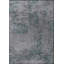 Rapture Area Rug-1886506501