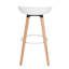 Tabouret de bureau-1763306482