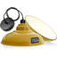 Genthner 1 - Light Pendant-169810839