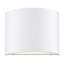 Pocket 1-Light LED Flush Mount-39529139