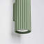 Karbon Aluminium Wall Sconce-1443422690-1443422695-1443422710