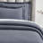 Ensemble de couvre-lit Calvert-105902149-105902152
