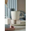 Denby Impression Large Mugs-93819324