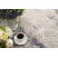 Tapis beige Paulino-974396023