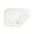 Throw Pillow Cover-996781776