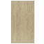 Haydon 203.2cm H x 127cm W Bookcase-1111682142