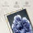 " Lady Peony VII " Print-1001376210