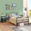 Ensemble de chambre à coucher Kempst-1667751935-1667751931