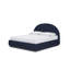 Lit tapissier Spann-1477852288-1477852292
