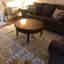 Customer photo 2 of 3