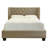 Ashaunta Upholstered Platform Storage Bed-1054133841
