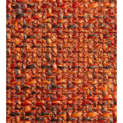 Optimist Fabric