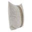 Abstract Throw Pillow Cover & Insert-300871292