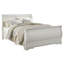 Lit-bateau Gambrill Anarasia-521471153-521471152