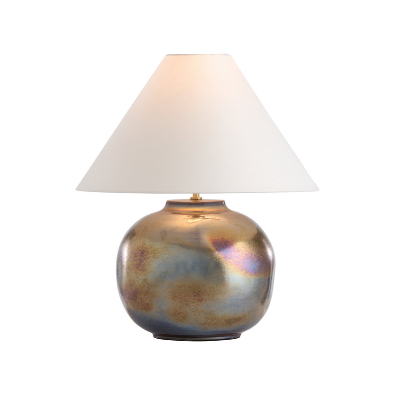 Lampe Borgia
